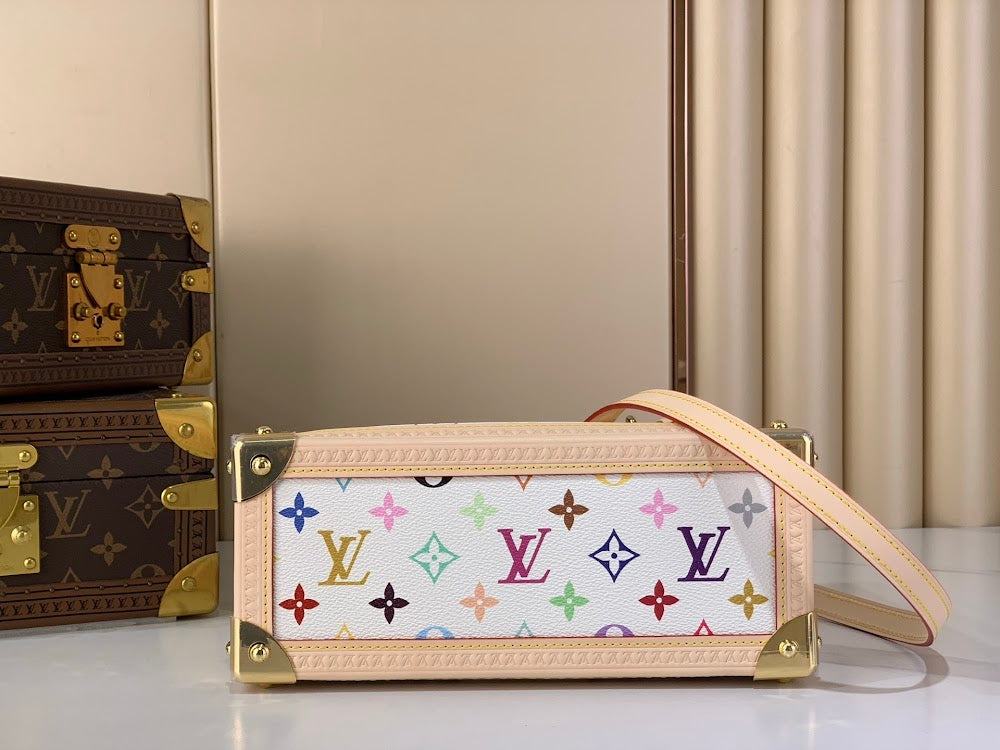 Dragons Bags ln Luxury Bag --96030