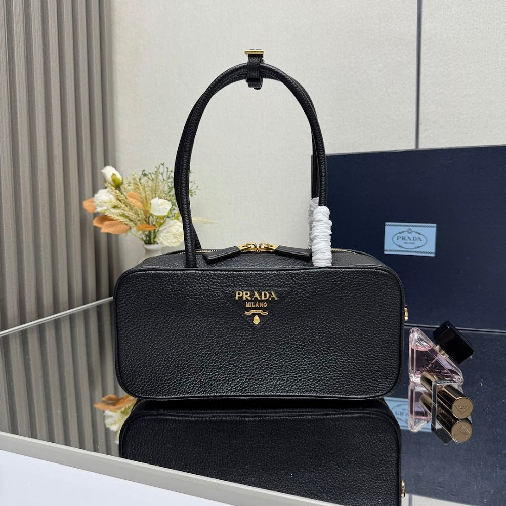 Dragons Bags Pradn Luxury Bag --102870