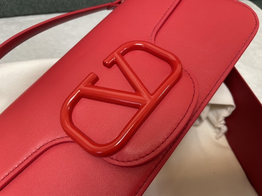 Dragons Bags Valentine Luxury Bag --121151