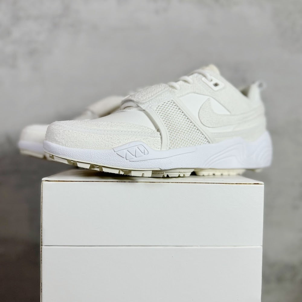 Dragons Bags Nike Luxury Shoes --54883