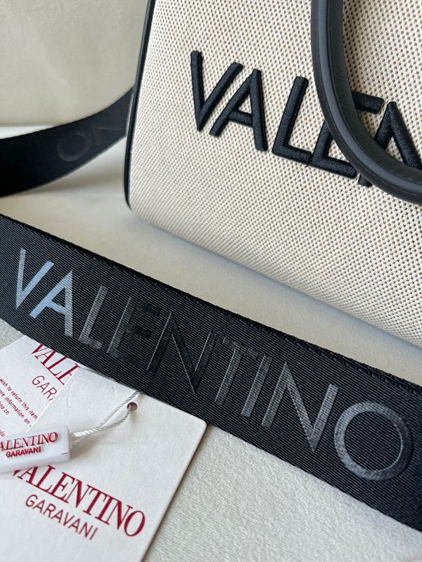 Dragons Bags valentine Luxury Bag --72898