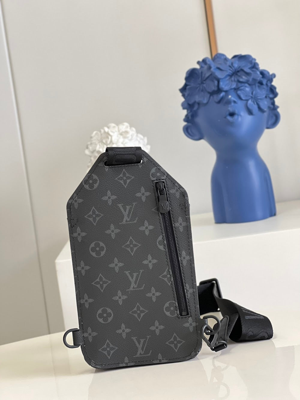 Dragons Bags ln Luxury Bag --96359