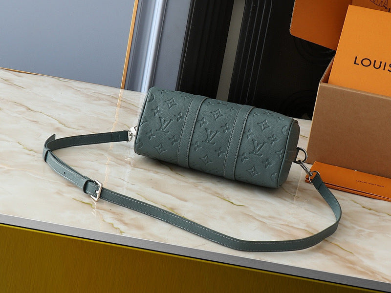 Dragons Bags LVn Luxury Bag --80195