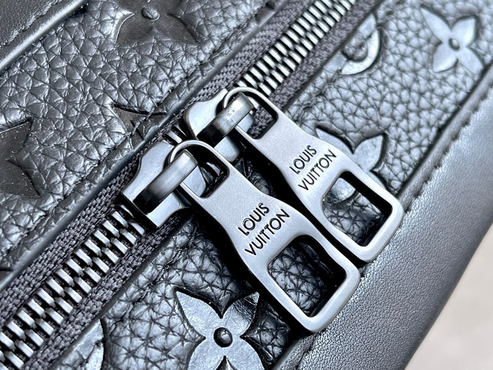 Dragons Bags ln Luxury Bag --70772