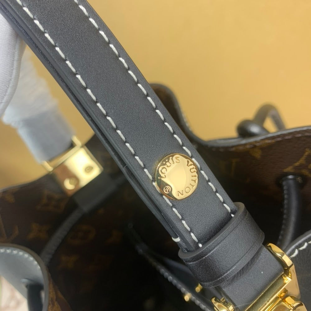 Dragons Bags ln Luxury Bag --59213
