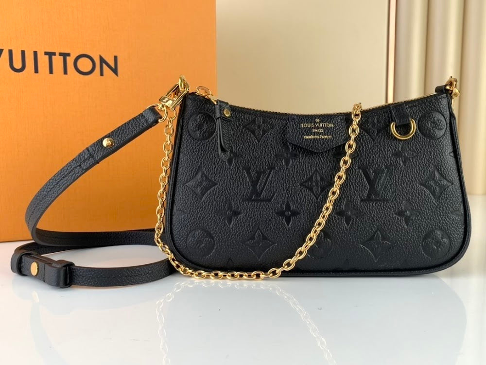 Dragons Bags ln Luxury Bag --68236