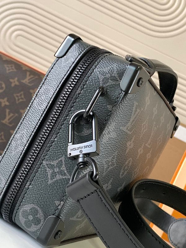 Dragons Bags ln Luxury Bag --71021