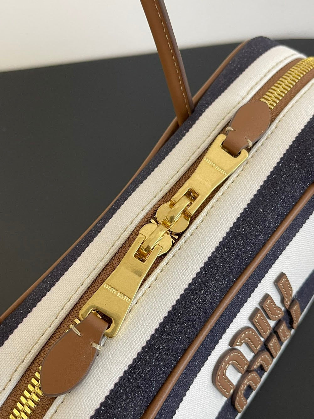 Dragons Bags Miun Miun Luxury Bag --123348