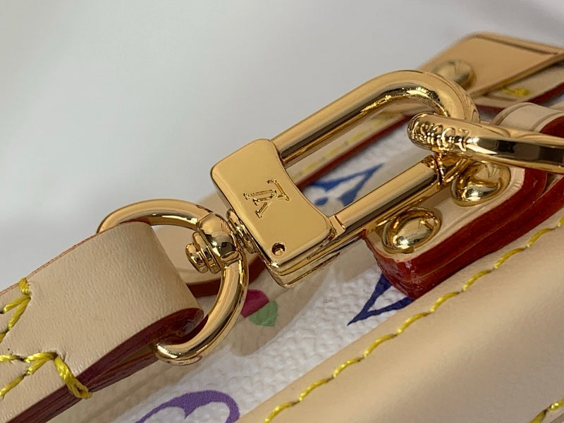 Dragons Bags ln Luxury Bag --63108