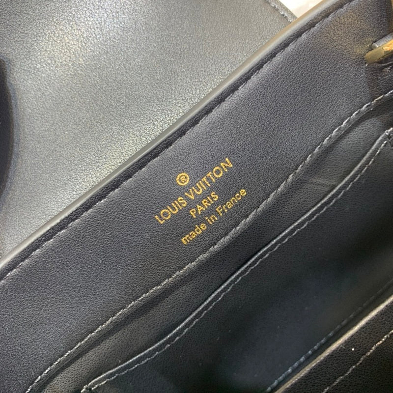 Dragons Bags ln Luxury Bag --56975