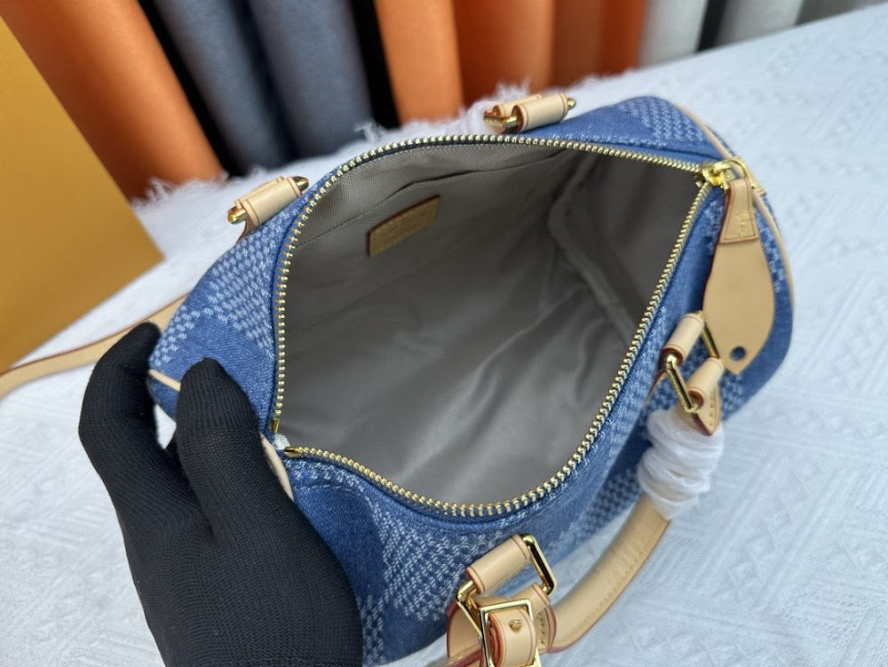 Dragons Bags LVn Luxury Bag --79930