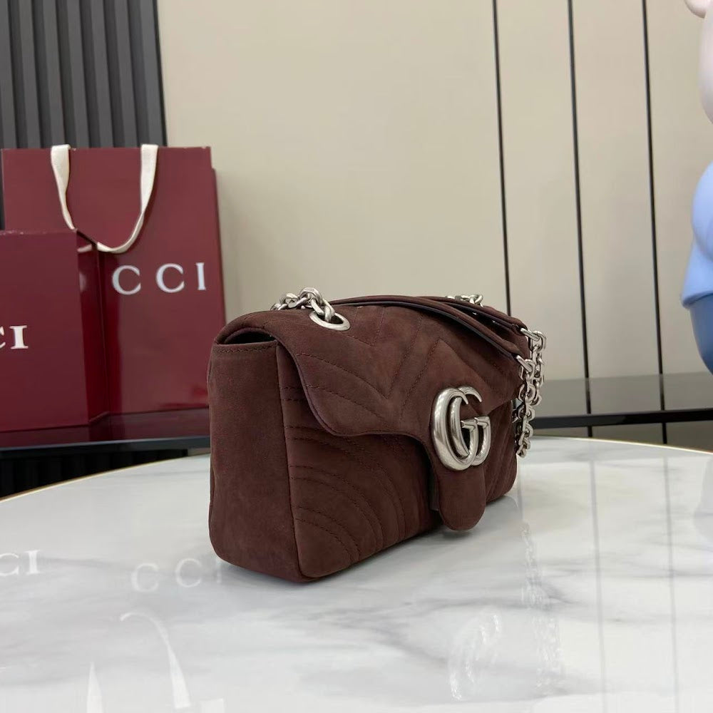 Dragons Bags Guccin Luxury Bag --94941