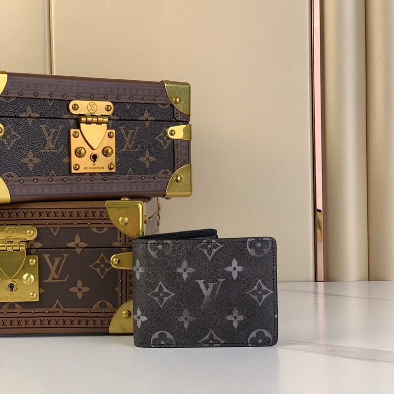 Dragons Bags ln Luxury Bag --58368
