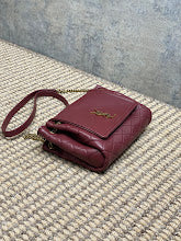 new-designer-premium-bags-nm3780