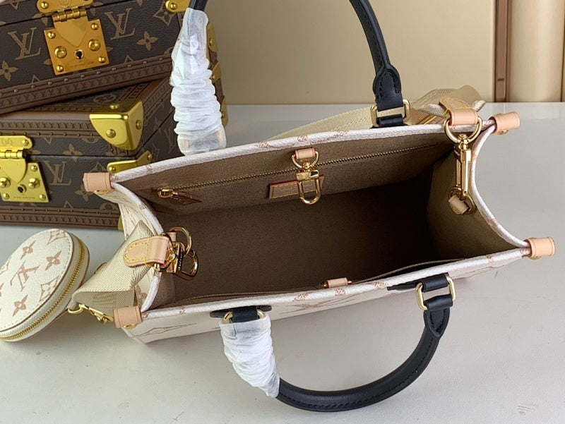 Dragons Bags ln Luxury Bag --62103