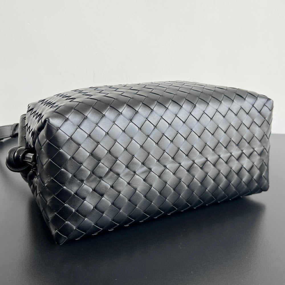 Dragons Bags Bottegan Luxury Bag --90878