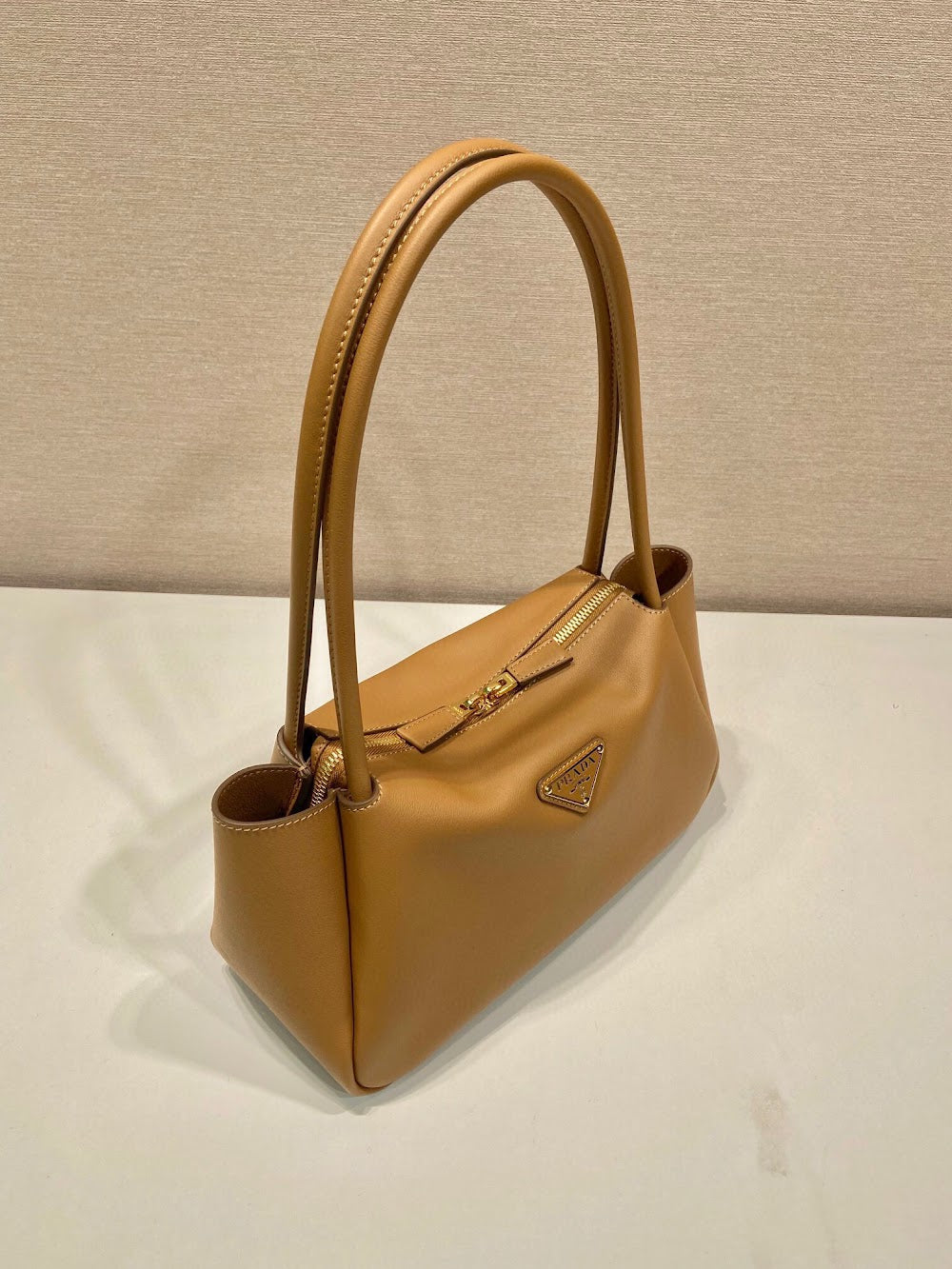 Dragons Bags pradn Luxury Bag --73528