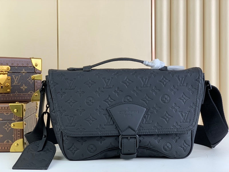 Dragons Bags ln Luxury Bag --68562