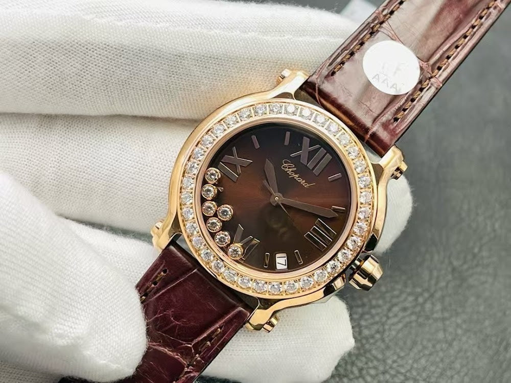 Dragons Bags Luxury Designer Watch --103077