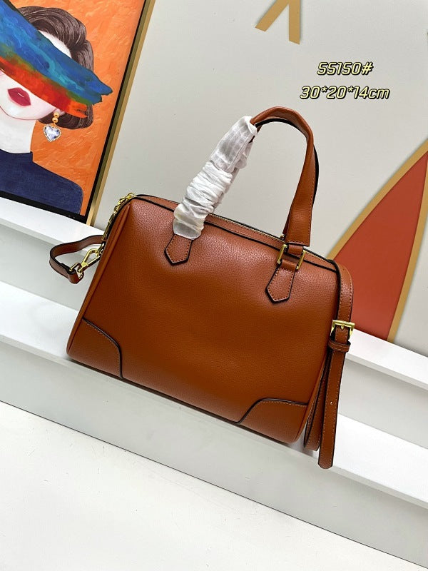 Dragons Bags pradn Luxury Bag --73174