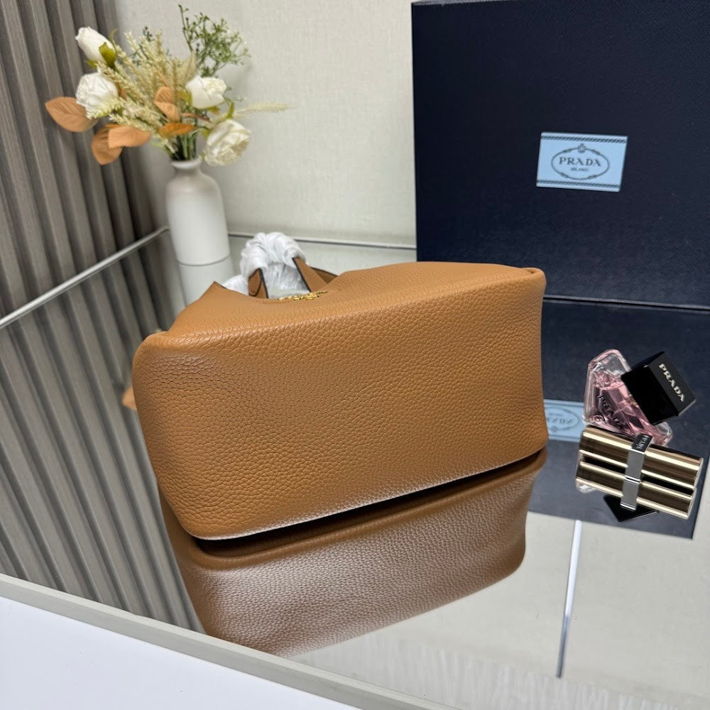 Dragons Bags Pradn Luxury Bag --102579