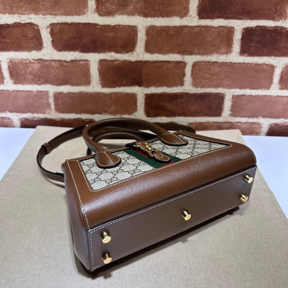 Dragons Bags Guccin Luxury Bag --94898
