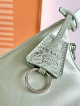 new-designer-premium-bags-nm1817