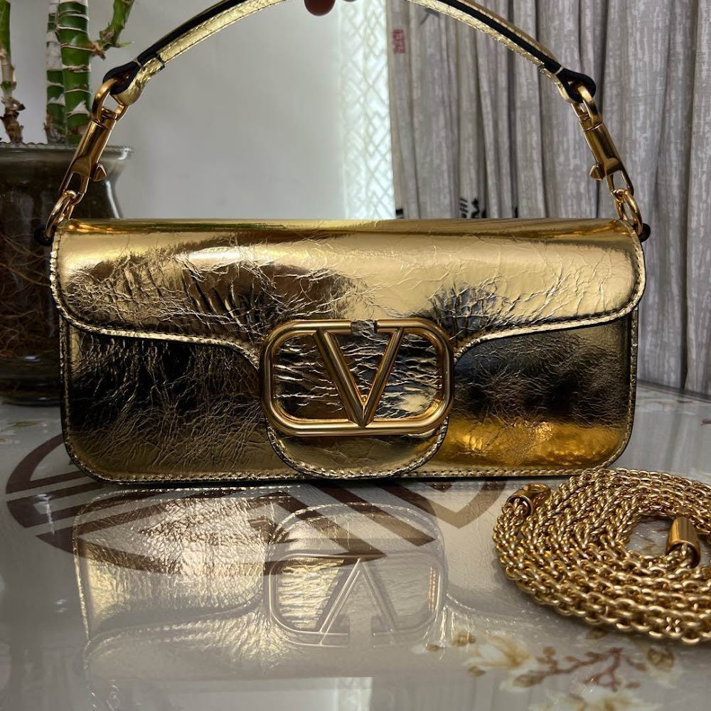 Dragons Bags Valentine Luxury Bag --121361