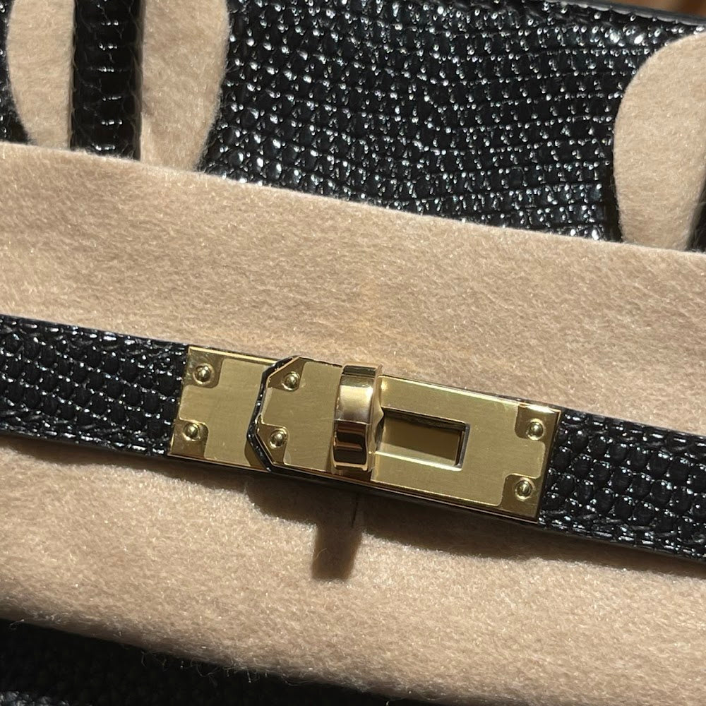 Dragons BagsHermesn Luxury Bag --117773