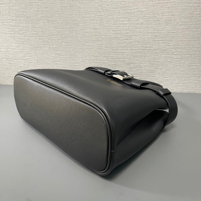 Jessica Bags pradn Luxury Bag --74947