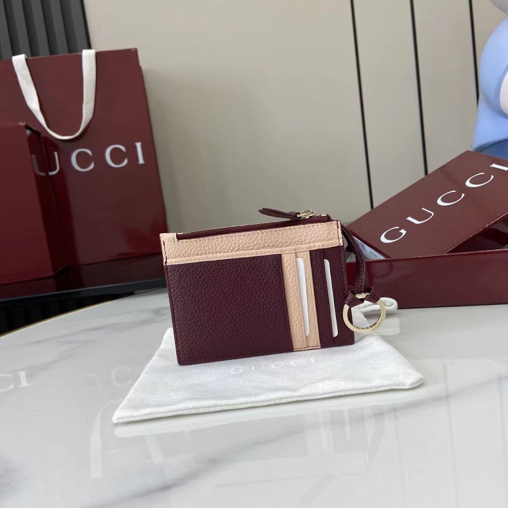 new-designer-premium-bags-nm19437