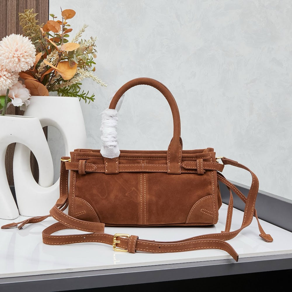 Dragons Bags pradn Luxury Bag --74290