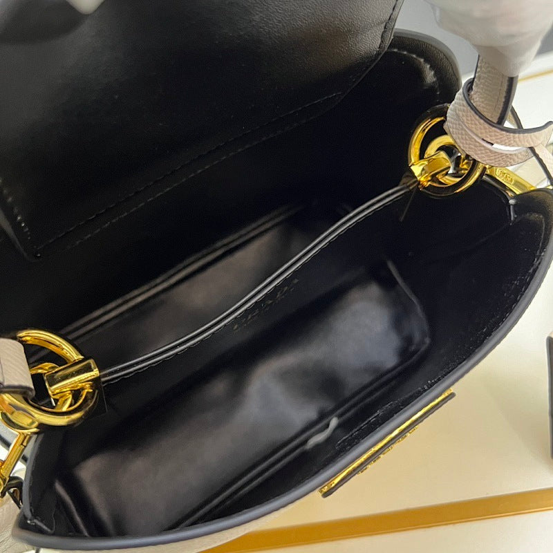 Jessica Bags pradn Luxury Bag --74565