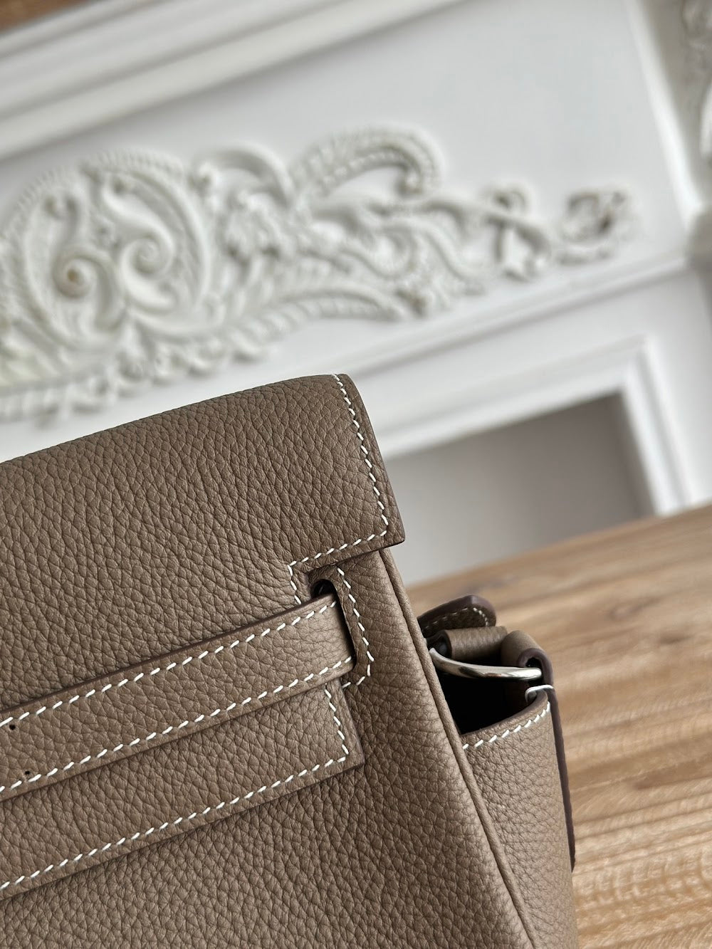 Dragons BagsHermesn Luxury Bag --118573