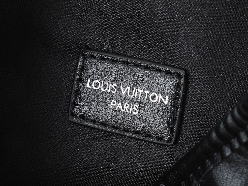 Dragons Bags ln Luxury Bag --77119
