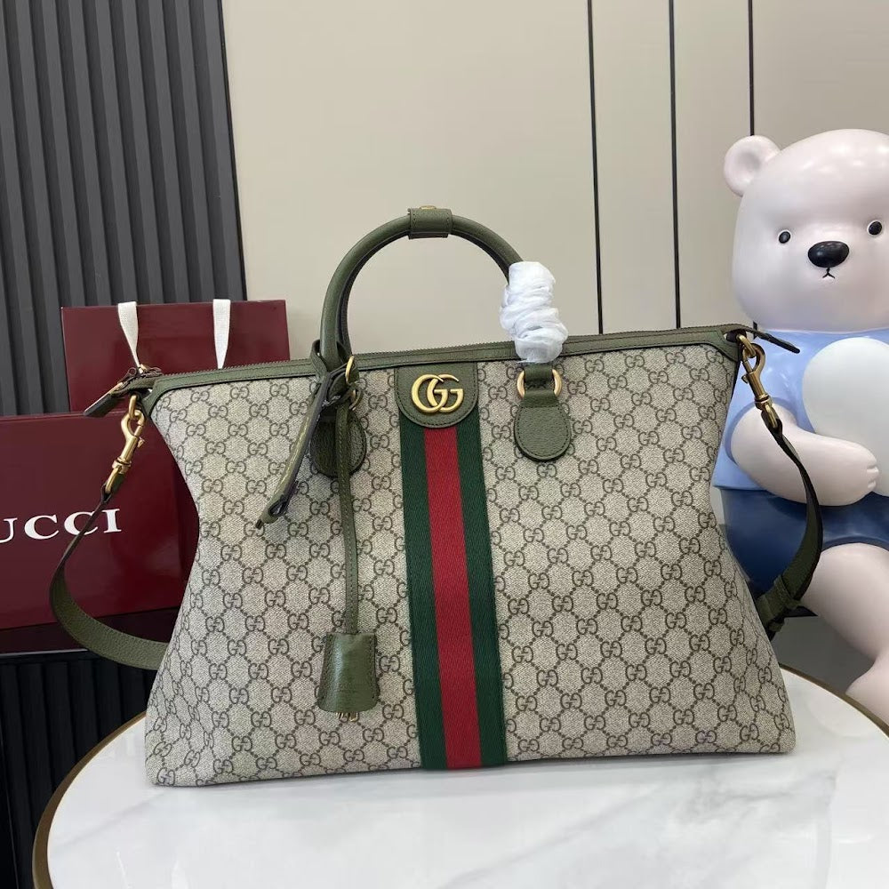 Dragons Bags Guccin Luxury Bag --94800