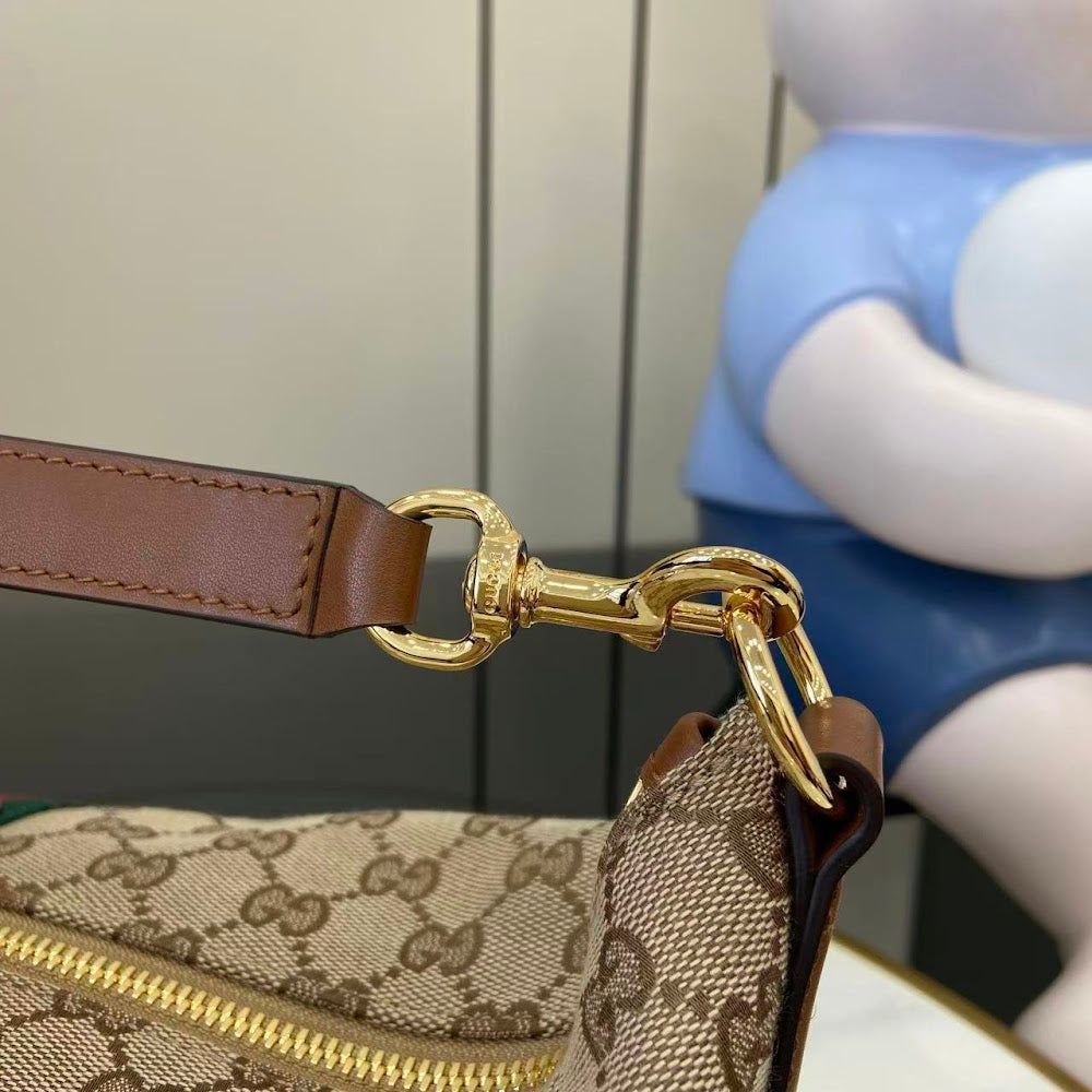 Dragons Bags Guccin Luxury Bag --95052