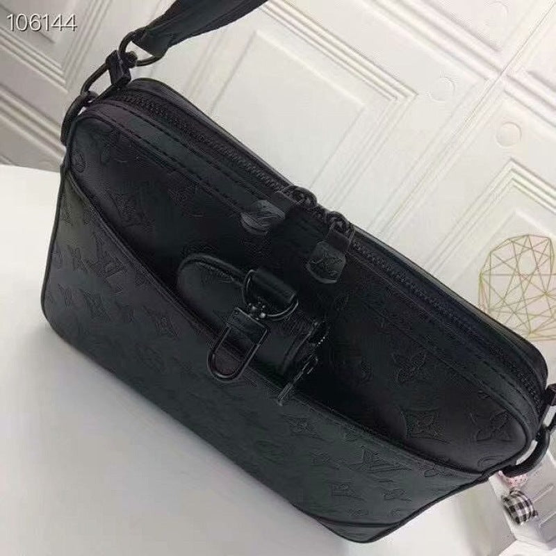 Dragons Bags ln Luxury Bag --77884