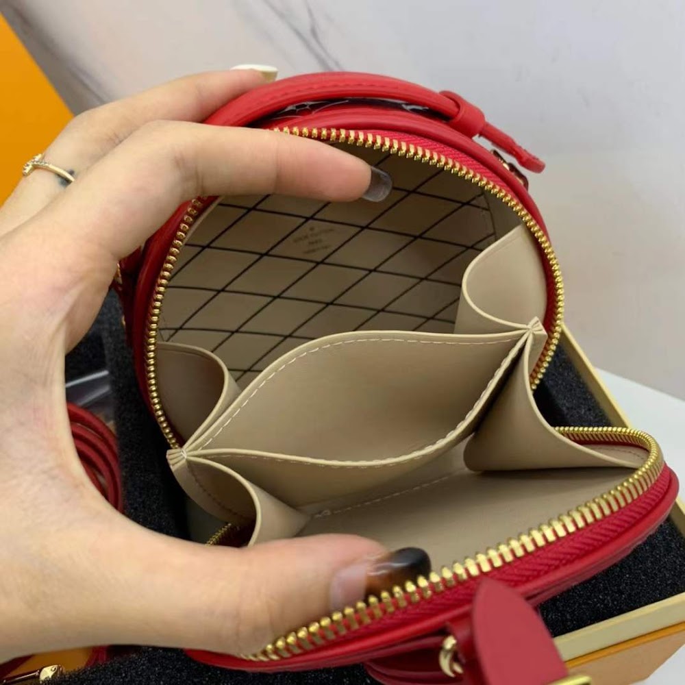 Dragons Bags ln Luxury Bag --56912