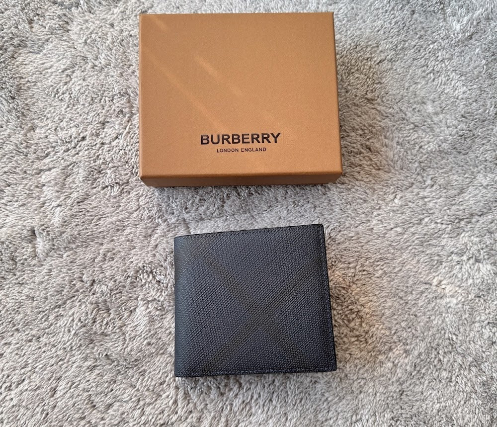 Dragons Bags Burberryn Luxury Bag --91981