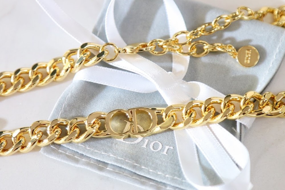 Dragons Bags Luxury Necklace --55588