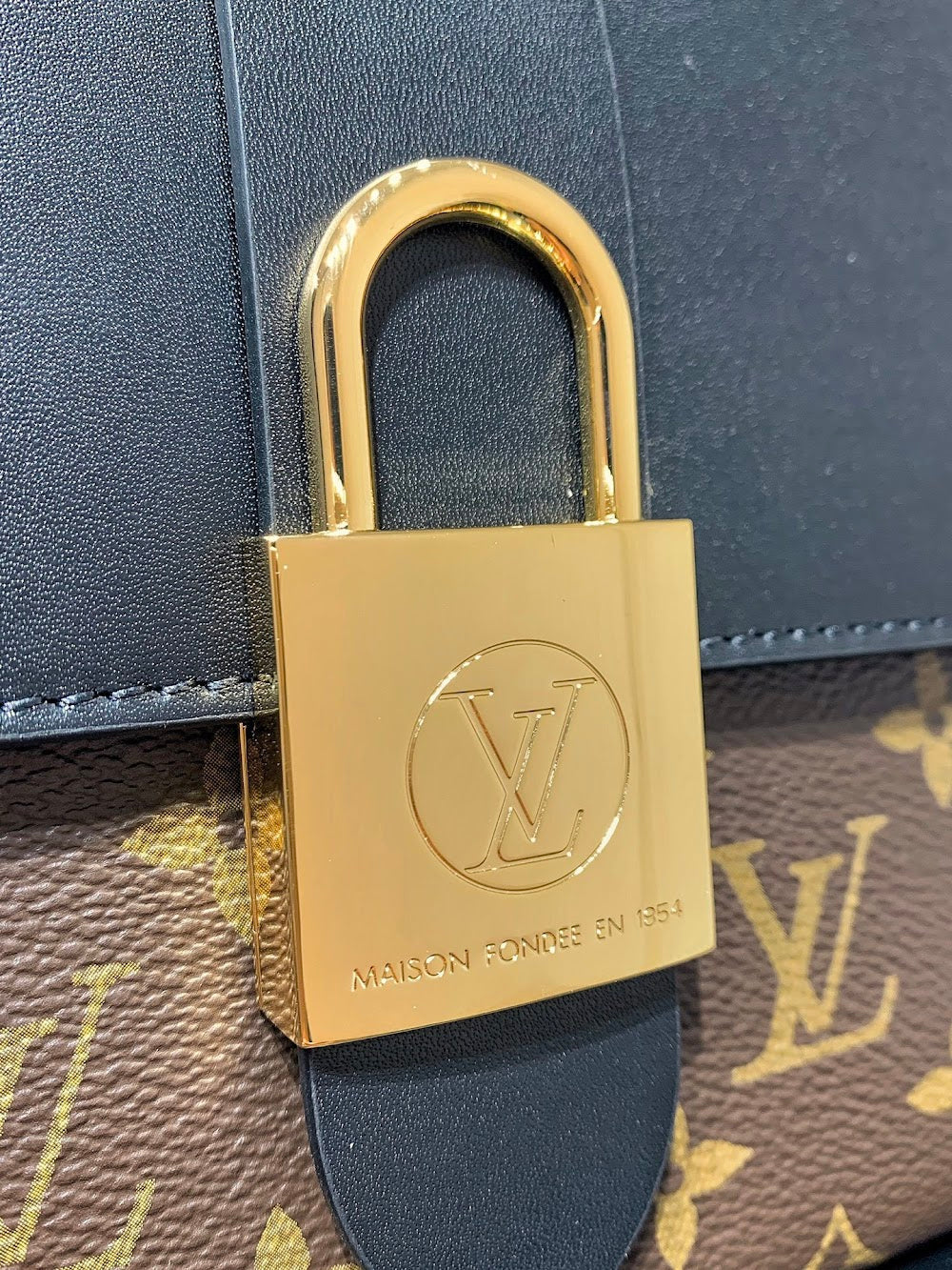 Dragons Bags ln Luxury Bag --56314