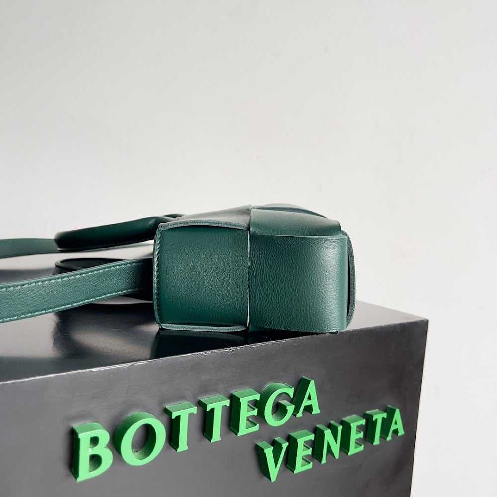 Dragons Bags Bottegan Luxury Bag --91011