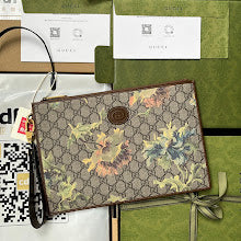new-designer-premium-bags-nm8302