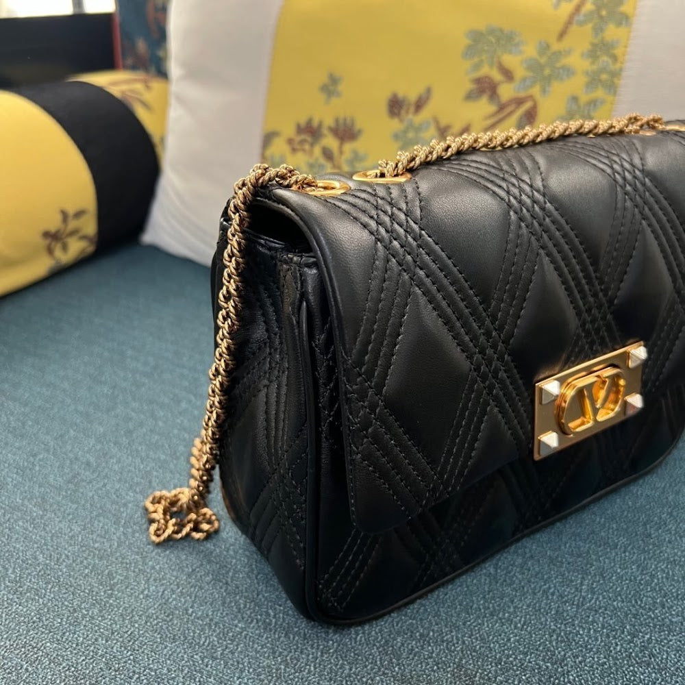 Dragons Bags Valentine Luxury Bag --121421