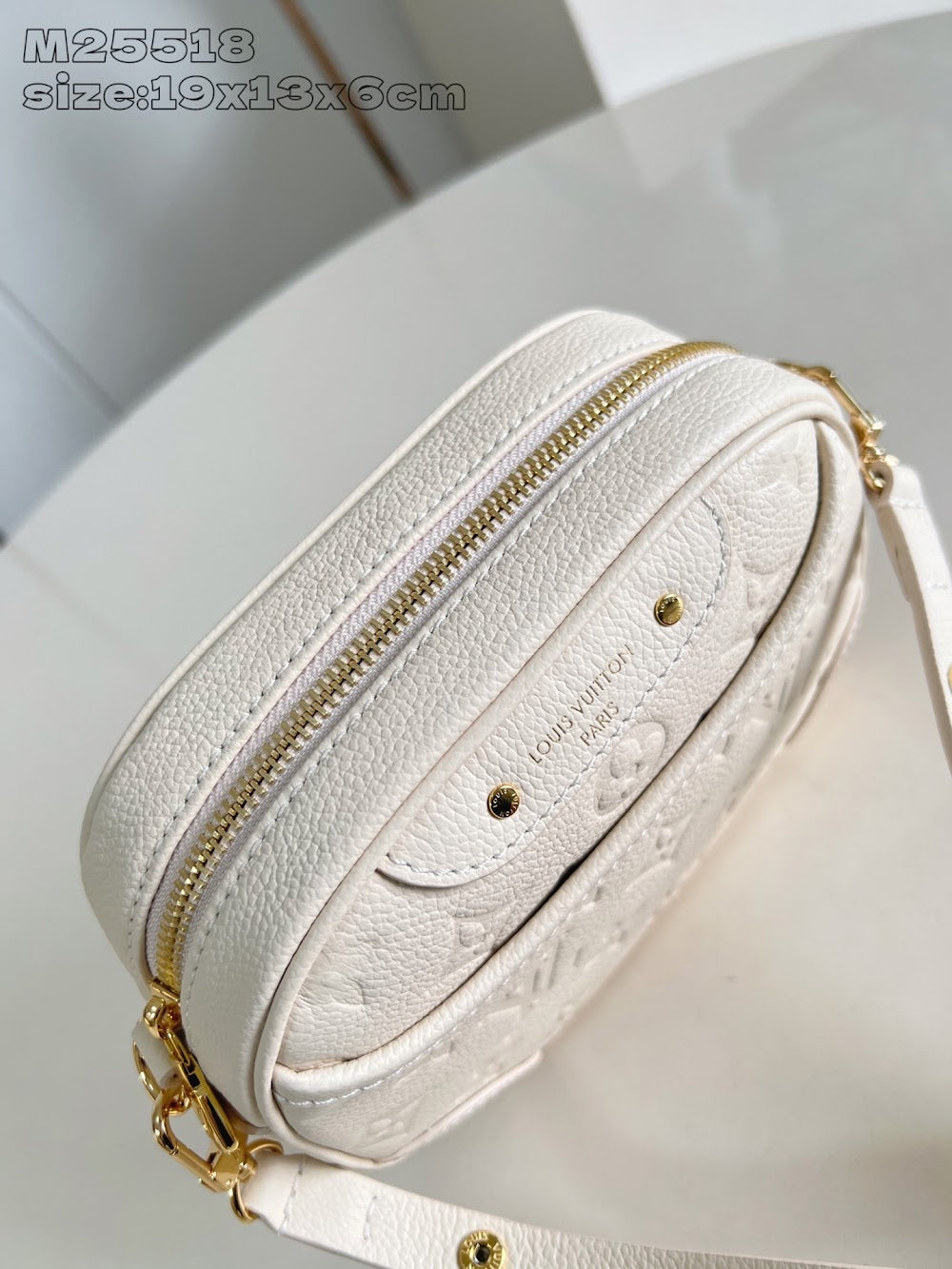 Dragons Bags ln Luxury Bag --97357