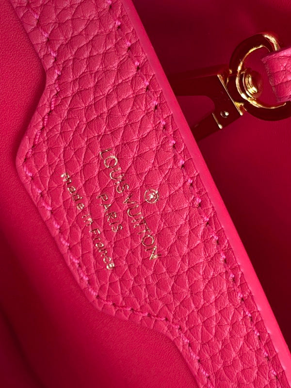 Dragons Bags ln Luxury Bag --56585