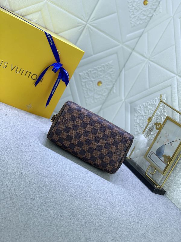 Dragons Bags LVn Luxury Bag --81244