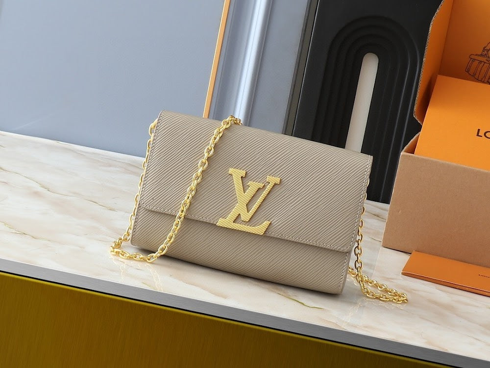 Dragons Bags ln Luxury Bag --76640