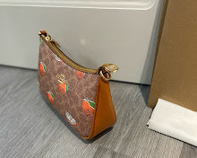 new-designer-premium-bags-nm6320